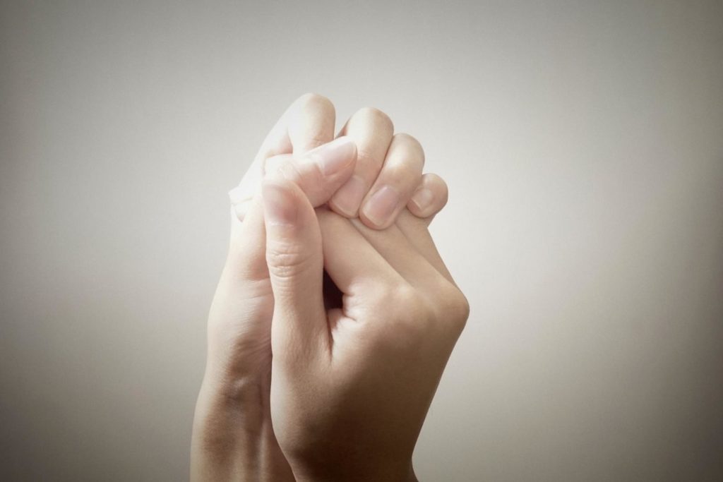 マカは女性にも効果抜群 妊活への効果と上手な取り入れ方 Neen食事栄養情報